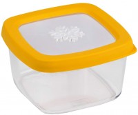 Фото - Пищевой контейнер Snips 021536