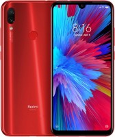 Фото - Мобильный телефон Xiaomi Redmi Note 7S 32 ГБ