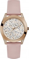 Фото - Наручные часы GUESS W1065L1 