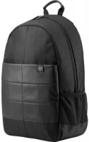 Фото - Рюкзак HP Classic Backpack 15.6 18 л