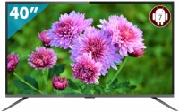 Фото - Телевизор LIBERTY LD-4029