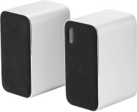 Фото - Компьютерные колонки Xiaomi Mi Bluetooth Computer Speaker