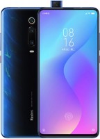 Фото - Мобильный телефон Xiaomi Redmi K20 Pro 128 ГБ / 6 ГБ