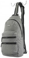 Фото - Рюкзак Mark Ryden Mini Sidney 6 л