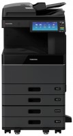 Фото - МФУ Toshiba e-STUDIO2518A