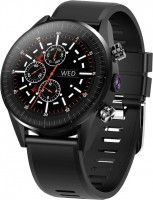Фото - Смарт часы KingWear KC05