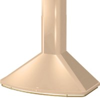 Фото - Вытяжка Best K 3039 BG OTL 90 бежевый