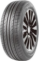 Фото - Шины Doublestar DH01 215/45 R17 91W