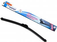 Фото - Стеклоочиститель Tempest TPS-24FL