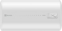 Фото - Водонагреватель Electrolux EWH 50 Citadel H