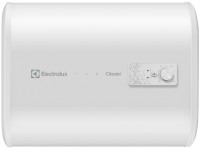 Фото - Водонагреватель Electrolux EWH 30 Citadel H