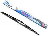 Фото - Стеклоочиститель Tempest TPS-19