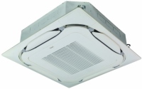 Фото - Кондиционер Daikin FCAG50B/RZAG50A 50 м²