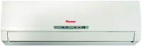Фото - Кондиционер Pioneer KFRV56V 56 м²