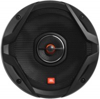 Фото - Автоакустика JBL GX-628 