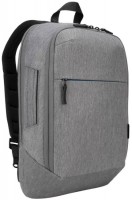 Фото - Рюкзак Targus CityLite Convertible Backpack 15.6 14&nbsp;л