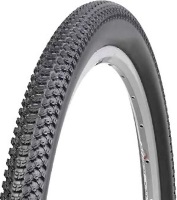 Фото - Велопокрышка Vee Rubber Deluxe Felix Folding 29x2.1 