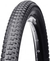 Фото - Велопокрышка Vee Rubber Deluxe Katana 27.5x2.1 