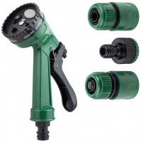 Фото - Ручной распылитель GRAD Tools 5012585