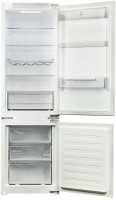 Фото - Встраиваемый холодильник Lex RBI 240.21 NF 