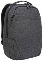 Фото - Рюкзак Targus Groove X2 Compact Backpack 15 27 л