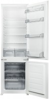 Фото - Встраиваемый холодильник Lex RBI 275.21 DF 