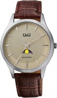 Фото - Наручные часы Q&Q AA30J311Y