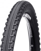 Фото - Велопокрышка Vee Rubber Deluxe RPM 27.5x2.1