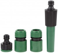 Фото - Ручной распылитель GRAD Tools 5012605