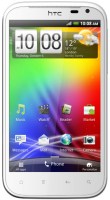 Фото - Мобильный телефон HTC Sensation XL 16&nbsp;ГБ