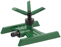 Фото - Дождеватель GRAD Tools 5014435