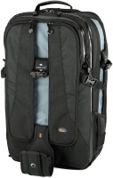 Фото - Сумка для камеры Lowepro Vertex 300 AW