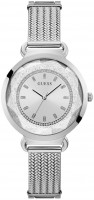 Фото - Наручные часы GUESS W1207L1