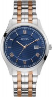 Фото - Наручные часы GUESS W1218G5