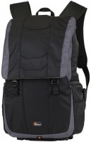 Фото - Сумка для камеры Lowepro Versapack 200 AW