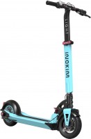 Фото - Электросамокат Inokim Light 2 Super
