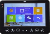 Фото - Домофон Atis AD-720HD
