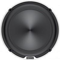Фото - Автоакустика Hertz MPK 1650.3 Kit