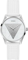 Фото - Наручные часы GUESS W1227L1 