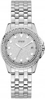 Фото - Наручные часы GUESS W1235L1 