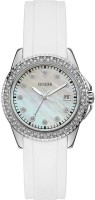 Фото - Наручные часы GUESS W1236L1 