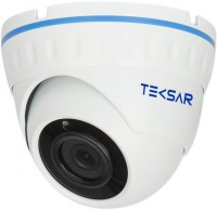 Фото - Камера видеонаблюдения Tecsar AHDD-20F8ML-out