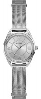 Фото - Наручные часы GUESS W1084L1