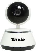 Фото - Камера видеонаблюдения Tenda C50 Plus 