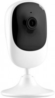 Фото - Камера видеонаблюдения Hikvision DS-2CD-VC1W 