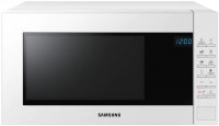 Фото - Микроволновая печь Samsung ME88SUW белый