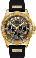 Фото - Наручные часы GUESS W1132G1 