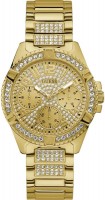 Фото - Наручные часы GUESS W1156L2 