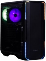 Фото - Персональный компьютер It-Blok Elite Core (i7 8700K R2 K)