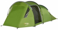 Фото - Палатка Vango Skye 300 